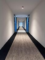 Le'genda Hotel