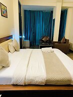 Hotel Mock Orange