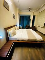 Hotel Mock Orange
