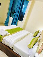 Hotel Mock Orange