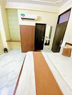 Hotel Mock Orange