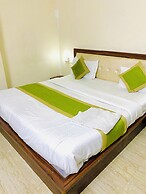Hotel Mock Orange