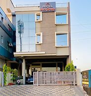 Hotel Mock Orange