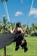 Uma Linggah Resort by Puri Signatures