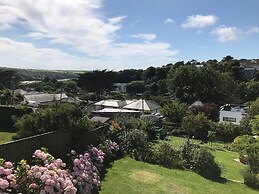 Pasadena