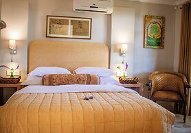 5 Seasons Guesthouse