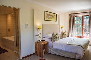 5 Seasons Guesthouse