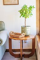 5 Seasons Guesthouse