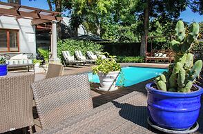 5 Seasons Guesthouse