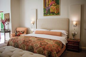 5 Seasons Guesthouse