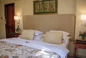 5 Seasons Guesthouse