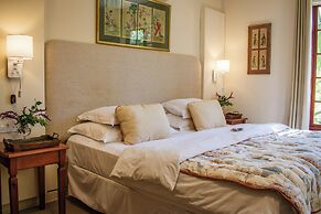 5 Seasons Guesthouse