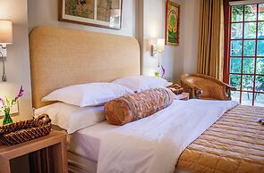 5 Seasons Guesthouse