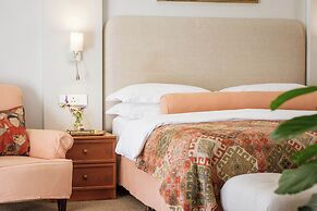 5 Seasons Guesthouse