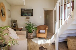 5 Seasons Guesthouse