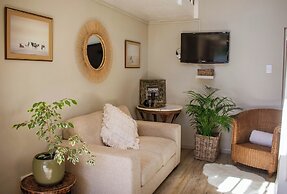 5 Seasons Guesthouse