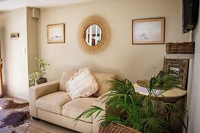 5 Seasons Guesthouse