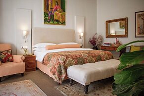 5 Seasons Guesthouse