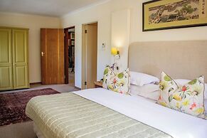 5 Seasons Guesthouse