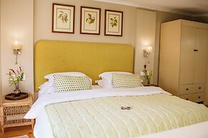 5 Seasons Guesthouse