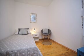 Apartment Galeriana Palace by Litto