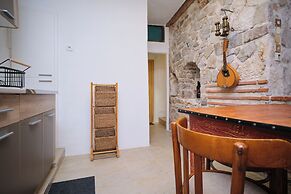 Apartment Galeriana Palace by Litto