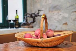 Apartment Galeriana Palace by Litto
