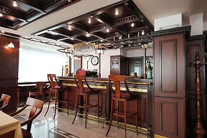 Hotel Gold Inn