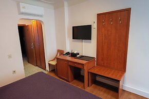 Hotel Gold Inn