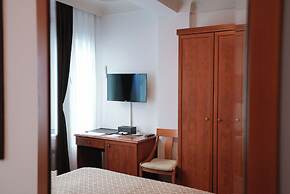 Hotel Gold Inn