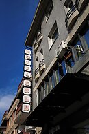 Hotel Gold Inn