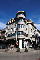 Hotel Gold Inn