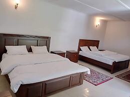 Knights Inn Droshp