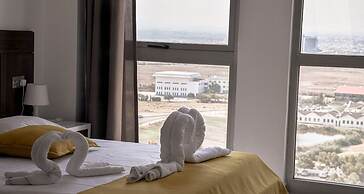Dorana Residence