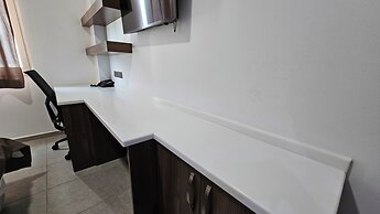Dorana Residence
