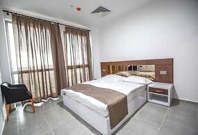 Dorana Residence