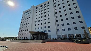 Dorana Residence