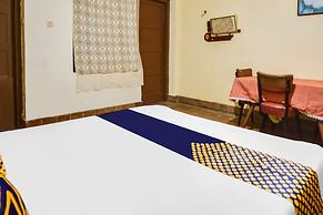 OYO Life 92087 Griya Nurainy