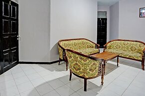 SPOT ON 92388 Villa Segi Delapan