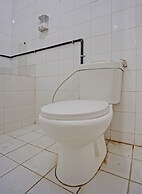 SPOT ON 92388 Villa Segi Delapan