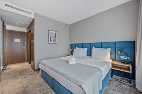 Hotel iNova
