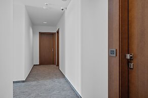 Hotel iNova
