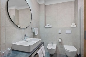 Hotel iNova