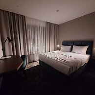Hotel iNova