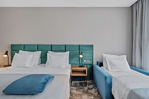 Hotel iNova