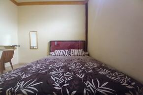OYO 90731 E-kreasi Home