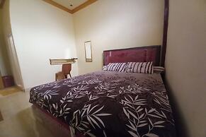 OYO 90731 E-kreasi Home