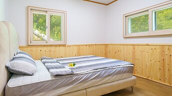 Gapyeong Soopia Pension