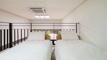 Gapyeong Soopia Pension