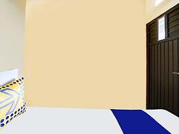 Hotel O Kost 2 Putra Syariah